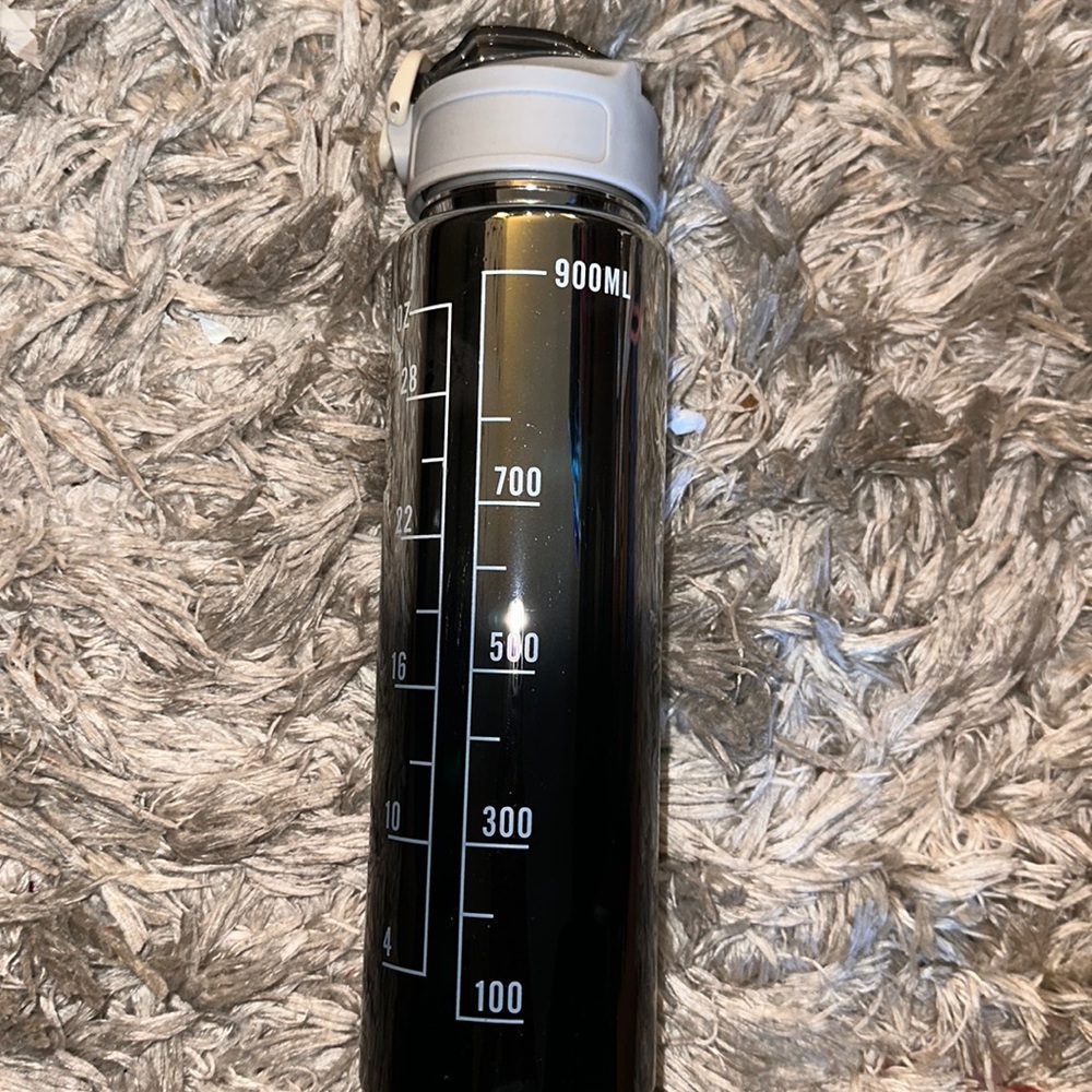 32onz‎ bottle
